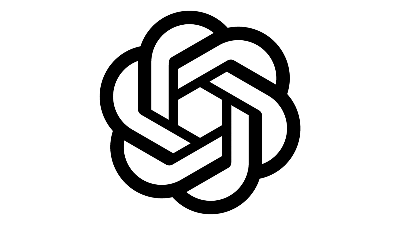 GPT PLUS