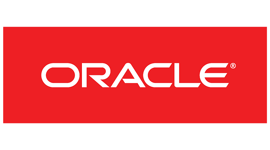 ORACLE CLOUD
